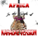 Africa (In the Style of Toto) [Karaoke Version] - Ameritz - Karaoke Song