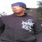 Persistence (feat. Foogie) - Blackrose lyrics