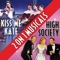 True Love - Bing Crosby & Grace Kelly lyrics
