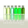 Music for Aromatheraphy Vol. 2