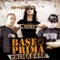 La base - Baseprima lyrics