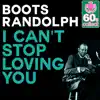 Stream & download I Can't Stop Loving You (Remastered) - Single