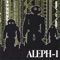 Db - Aleph-1 lyrics