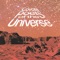 Albuquerque - Coyote Poets of the Universe lyrics