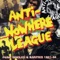 Westside - Anti-Nowhere League lyrics