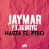 Hasta el Piso (feat. El Boy C) - Single album lyrics, reviews, download