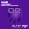 New Beginning (C-Systems Remix) - Hanski lyrics