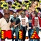 Boyz - Single ジャケット写真
