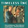 Timeless Inc. (feat. Steen Hansen & Jacob Fischer)