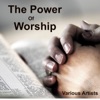 The Power of Worship artwork