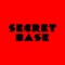 Secret Base - Radio Slave lyrics