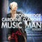 Music Man (DJ Mark One Remix) - StoneBridge & Caroline D'Amore lyrics