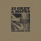 Tupelo Honey - JJ Grey & Mofro lyrics