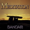 Bandari - Beyond The Invisible