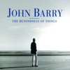 English Chamber Orchestra & John Barry - Give Me a Smile