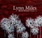 Black Flowers - Lynn Miles lyrics