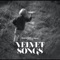 VELVET SONGS ジャケット写真
