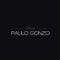Falamos Depois (Convidado Especial - Rui Veloso) - Paulo Gonzo lyrics