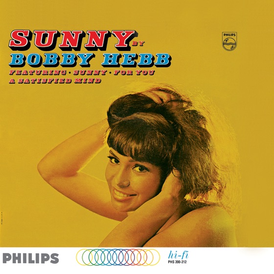 Cover artwork for Love, Love, Love