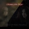 Voices of the People - Single