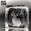 Miike Snow (Deluxe Edition) artwork
