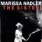 Constantine - Marissa Nadler lyrics