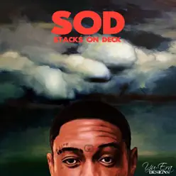 Takin Off - Single - Soulja Boy Tell Em Takin Off - Single - Soulja Boy Tell Em
