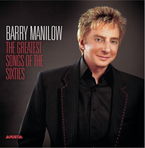 Barry Manilow - Can't Take My Eyes Off You - Line Dance Choreographer