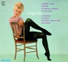 Brigitte Bardot - C'est rigolo