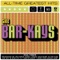 Shake Your Rump to the Funk - The Bar-Kays lyrics