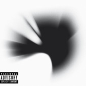 A Thousand Suns (Deluxe Version) artwork