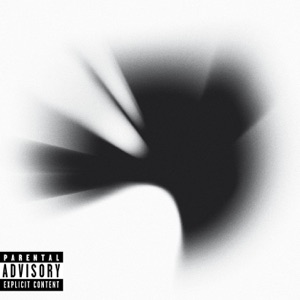 A Thousand Suns (Deluxe Version)