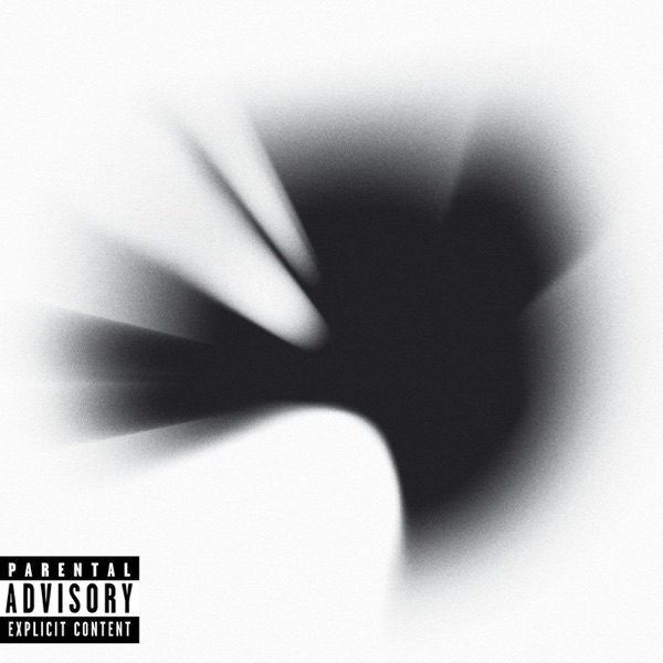LINKIN PARK – A Thousand Suns (Deluxe Version) (2010)