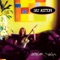 Who Wants to Go to Heaven? - Jay Aston lyrics