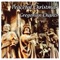 Antifona al magnificat: O sapienta - Gregorian Chants lyrics
