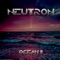 Gulf Stream - Neutron lyrics