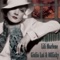 Lili Marlene (Franco Moiraghi Remix) - Giulio Lnt & 00Zicky lyrics