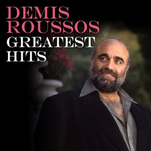 Demis Roussos - Forever and Ever - Line Dance Musik