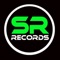 Izpukan (Alex Sounds Remix) - Dimor lyrics