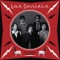 Mátenme Porque Me Muero (En Vívo) [feat. DLD] - Los Daniels lyrics