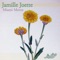 Miami Moves - Jamille Joette lyrics