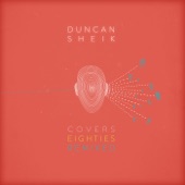 Duncan Sheik - What Is Love - Gabriel & Dresden Remix