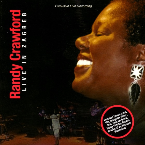 Cover artwork for Imagine
