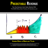 Aaron Ross & Marylou Tyler - Predictable Revenue: Turn Your Business Into a Sales Machine with the $100 Million Best Practices of Salesforce.com (Unabridged)