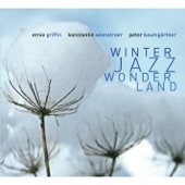 Winter Largo (from: The Four Seasons) artwork