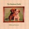 The Dutch Boy - The Handsome Family lyrics