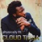 Shakatak (feat. Didier Uwayo) - Cloud Tissa lyrics