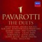 Panis Angelicus - Luciano Pavarotti, Aldo Sisilli, Orchestra da Camera Arcangelo Corelli & Sting lyrics