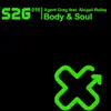 Stream & download Body & Soul (feat. Abigail Bailey)