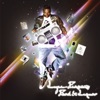 Lupe Fiasco's Food & Liquor artwork